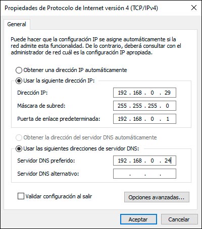 Migrieren-Windows-Server-2008-ein-2016 --- 9.jpg