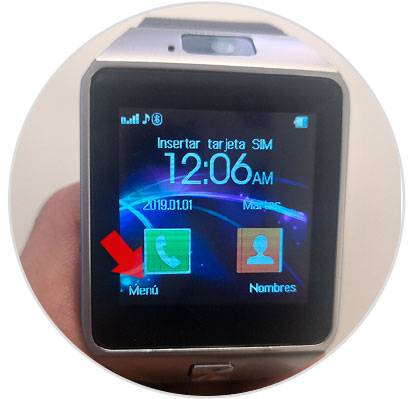 1-reset-smartwatch-dz09.jpg