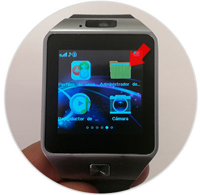 2-How-To-Change-Bildschirm-Hintergrund-Smartwatch-dz09.jpg