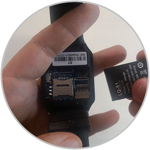 3-put-sim-smartwatch-dz09.jpg