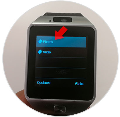 4-How-To-Change-Bildschirm-Hintergrund-Smartwatch-dz09.jpg