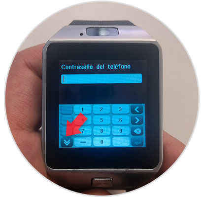 5-reset-smartwatch-dz09.jpg