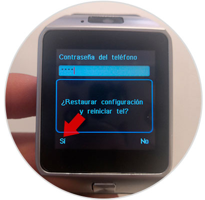 7-reset-smartwatch-dz09.jpg