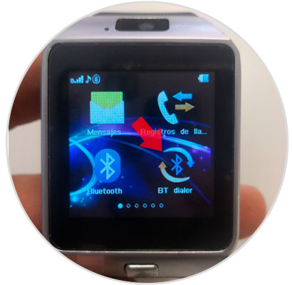 2-connect-smartwatch-dz09-a-mobile.jpg