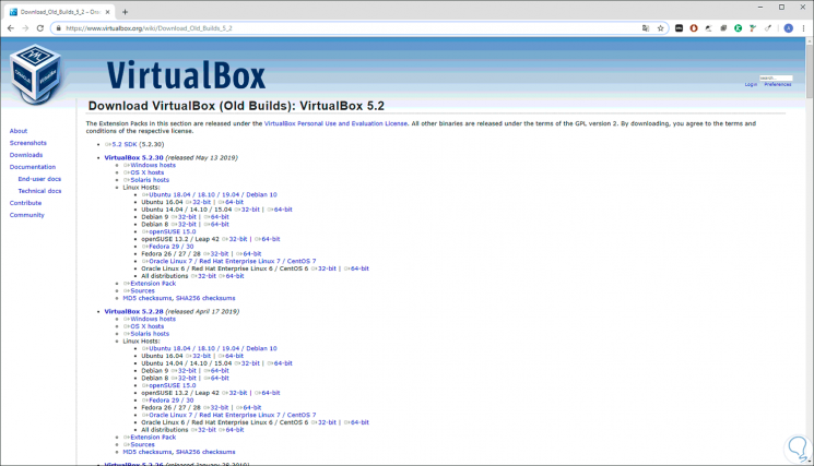 6-error-virtual-machine-virtualbox-hängt-und-friert-ubuntu.png ein