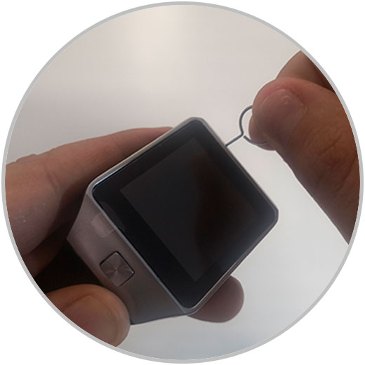 1-put-sim-smartwatch-dz09.jpg