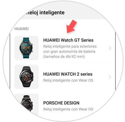 4-link-huawei-watch-gt-with-the-mobile.jpg