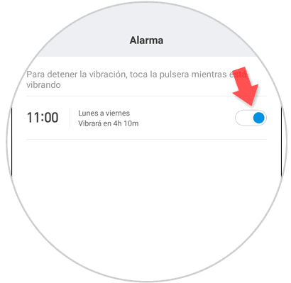 7-How-To-Set-Alarm-Xiaomi-Mi-Smart-Band-4.jpg