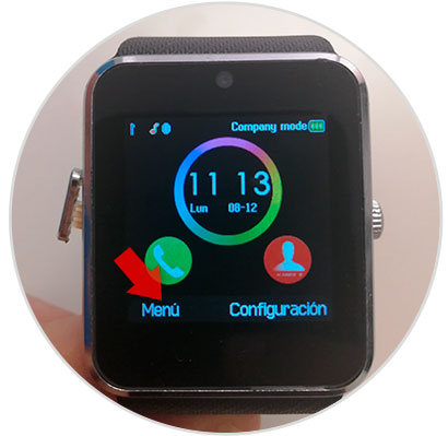 4-sync-and-configure-smartwatch-gt08.png
