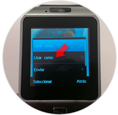 6-How-To-Change-Bildschirm-Hintergrund-Smartwatch-dz09.jpg