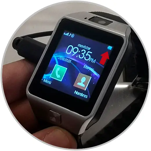 5-charge-smartwatch-dz09.jpg