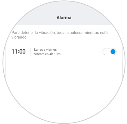 6.1-How-To-Set-Alarm-Xiaomi-Mi-Smart-Band-4.jpg