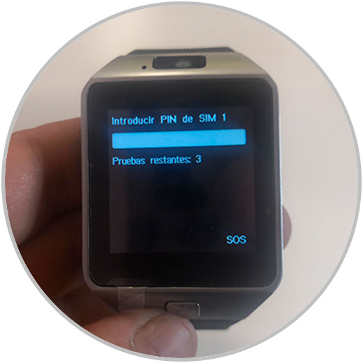 6-put-sim-smartwatch-dz09.jpg