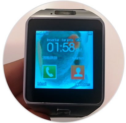 9-How-To-Change-Bildschirm-Hintergrund-Smartwatch-dz09.jpg