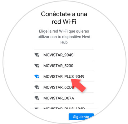 7-change-red-wifi-google-nest-hub.jpg