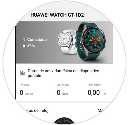 8-link-huawei-watch-gt-with-the-mobile.jpg