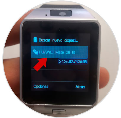 3-connect-smartwatch-dz09-a-mobile.jpg