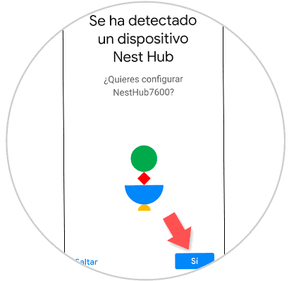 6 - wie-konfiguriert-man-google-nest-hub.png