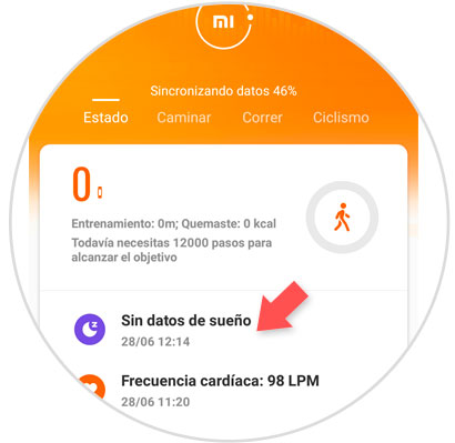 5-wie-messen-Sie-den-Traum-in-xiaomi-mi-smart-Band-4.jpg