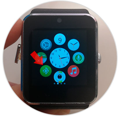 5-synchronisiere-und-konfiguriere-smartwatch-gt08.png