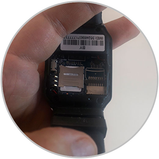 5-put-sim-smartwatch-dz09.jpg