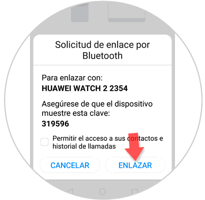 5-link-huawei-watch-2-with-mobile.png