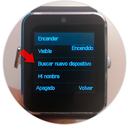 6-sync-and-configure-smartwatch-gt08.png