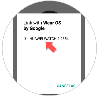 4-link-huawei-watch-2-with-mobile.png