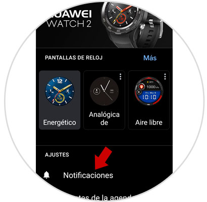 2-install-whatsapp-huawei-watch-2.jpg