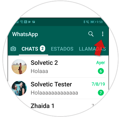 1-put-footprint-in-chat-of-whatsapp.png