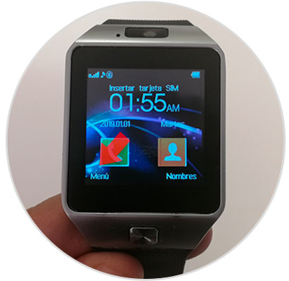 1-How-To-Change-Bildschirm-Hintergrund-Smartwatch-dz09.jpg