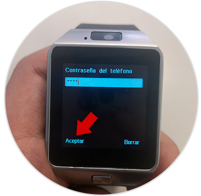 6-reset-smartwatch-dz09.jpg