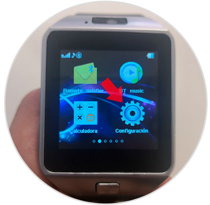 2-reset-smartwatch-dz09.jpg