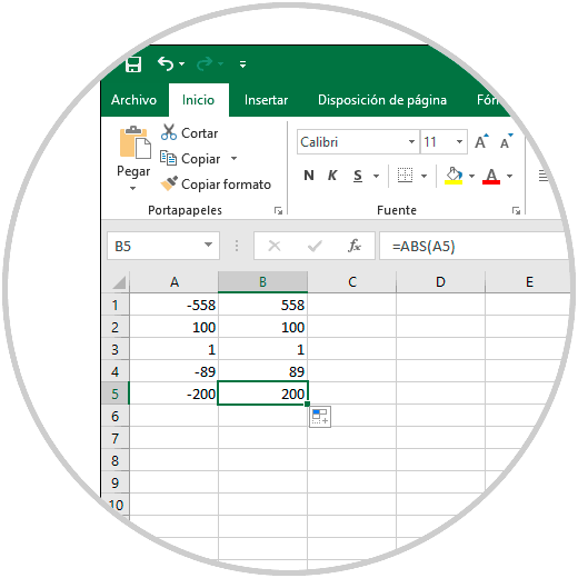 absolute-value-excel-2019-3.png