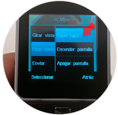 8-How-To-Change-Bildschirm-Hintergrund-Smartwatch-dz09.jpg
