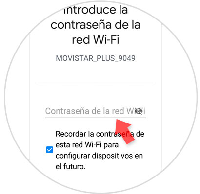 8-change-red-wifi-google-nest-hub.jpg