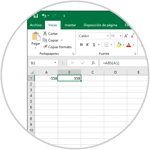 absolute-value-excel-2019-2.png