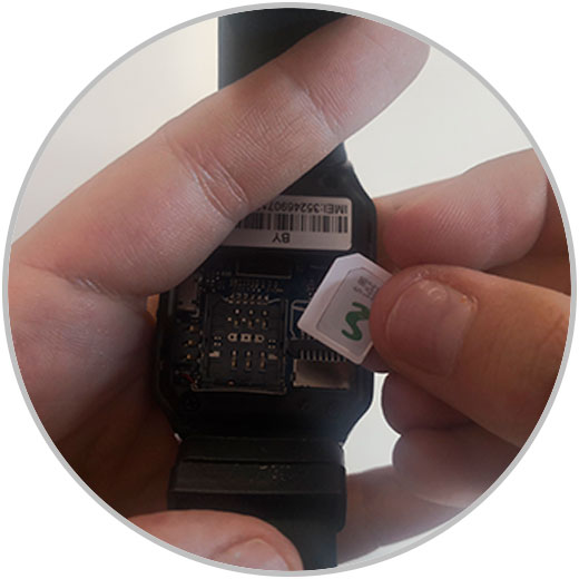 4-put-sim-smartwatch-dz09.jpg