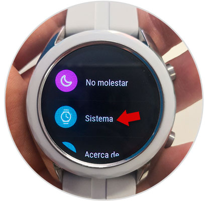 3-how-reset-huawei-watch-gt.jpg