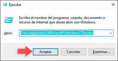 3-wo-Themen-werden-in-Windows-10.jpg-gespeichert