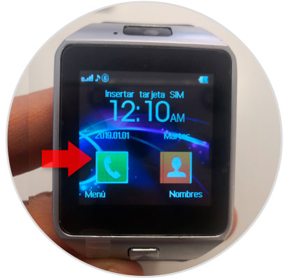 1-connect-smartwatch-dz09-a-mobile.jpg
