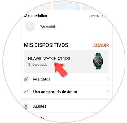 3-Benachrichtigungen-whatsapp-huawei-watch-gt.jpg