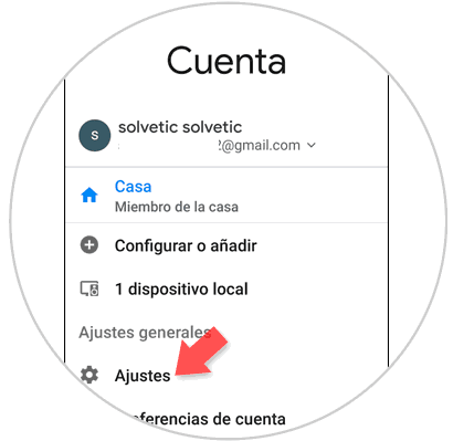 2-put-google-nest-hub-in-spanish.png