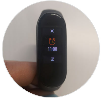 6.2-wie-einstellen-alarm-xiaomi-mi-smart-band-4.jpg