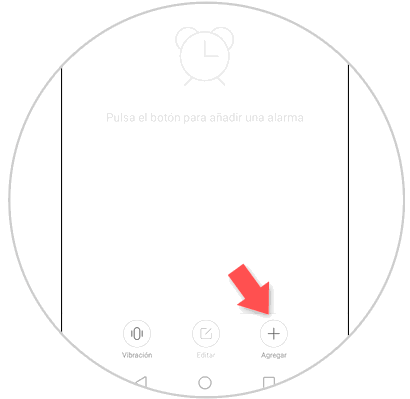5-How-To-Set-Alarm-Xiaomi-Mi-Smart-Band-4.jpg