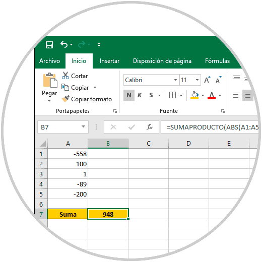 absolute-value-excel-2019-4.png