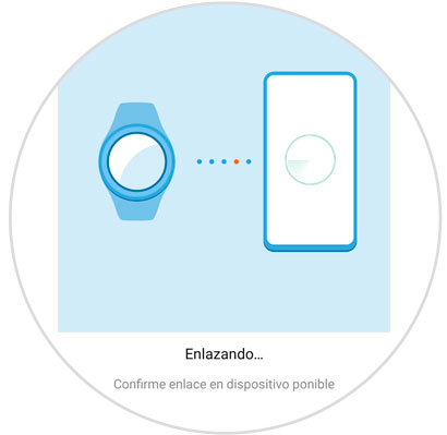 6-link-huawei-watch-gt-with-the-mobile.jpg