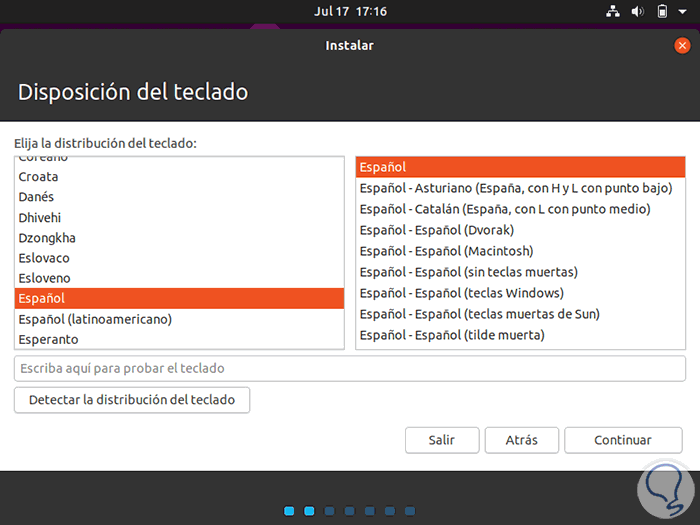 update-to-Ubuntu-19.10-25.png