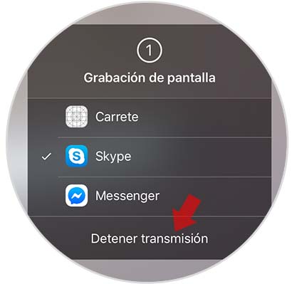 Skype-Bildschirm-Sharing-auf-iPhone-3.jpg