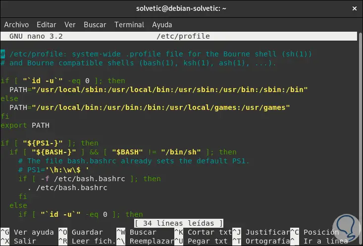 install-MySQL-and-MariaDB-en-Debian-10-5.png